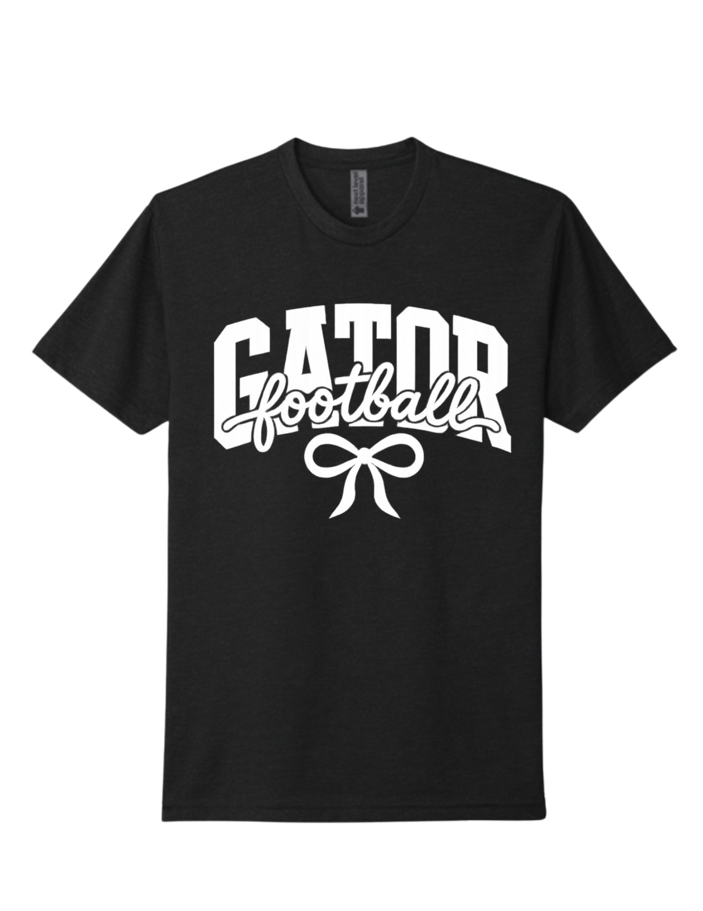 Gator football shirt