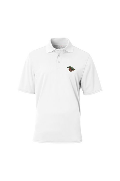 RBYS Polo A4 - 3040R