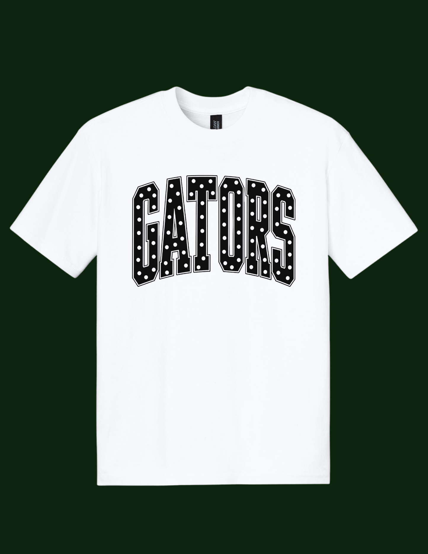 Gator T-Shirt