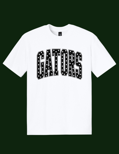 Gator T-Shirt