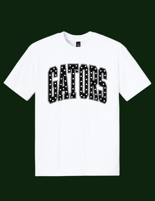 Gator T-Shirt