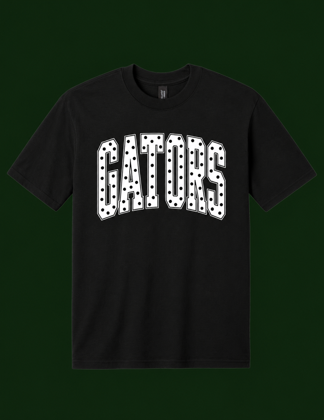 Gator T-Shirt
