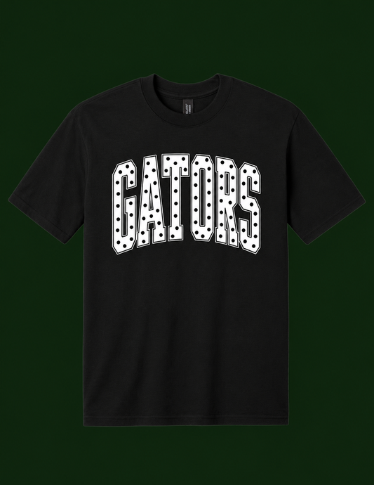 Gator T-Shirt