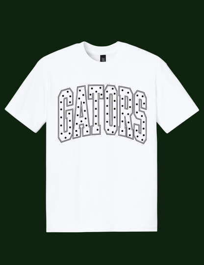 Gator T-Shirt