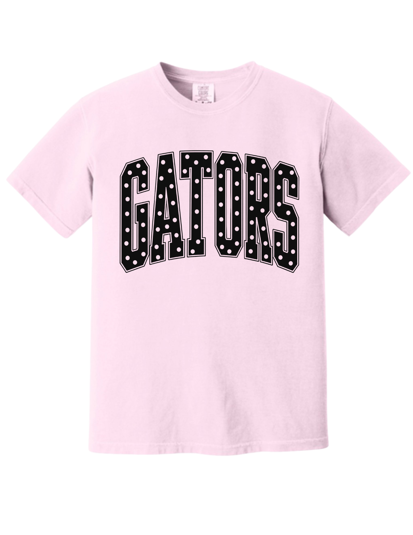 Gator T-Shirt