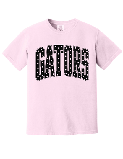 Gator T-Shirt