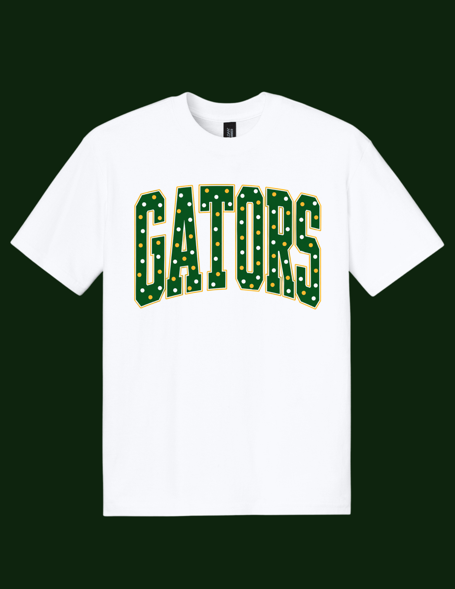 Gator T-Shirt