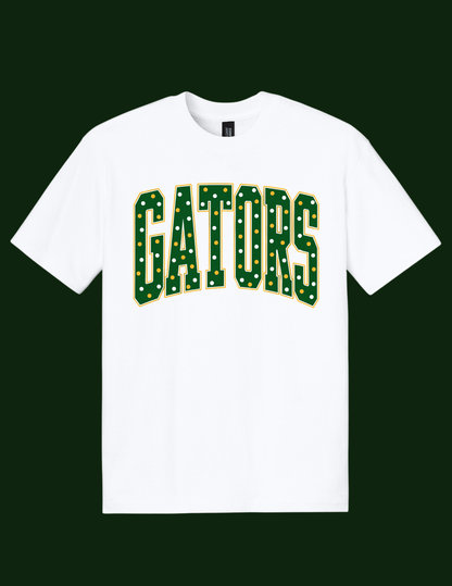 Gator T-Shirt
