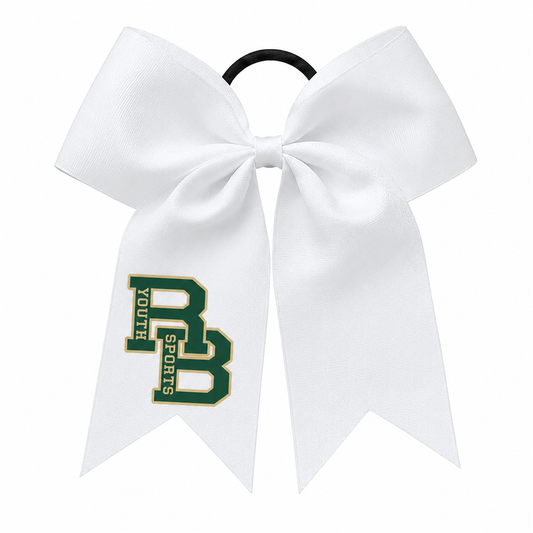Cheer Bow (RB)
