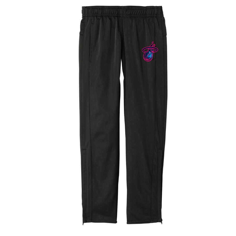 Jogger - Midlands Heat